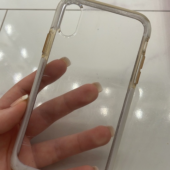 iphone xr cases. - Picture 4 of 4